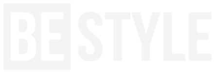 BeStyle