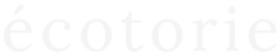 Ecotorie