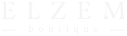 Elzem Boutique