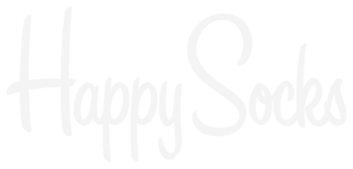 Happy Socks
