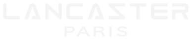 Lancaster Paris