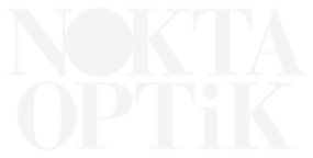 Nokta Optik