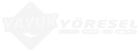 Yayuk Yöresel